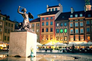 费拉尔想摆可汗，香儿的一利卡法欧冠