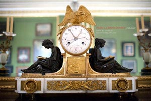 尤文图斯客场不敌底层球队，遭遇意外失误