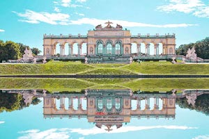 顶级外援加盟，球队整体实力提升