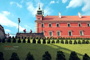 西布朗维奇战胜伯明翰，向冠军发起冲击