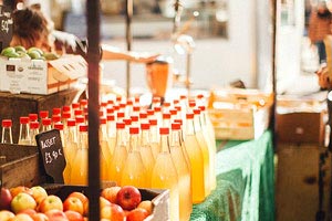 AC米兰快速反击，压制对手夺得胜利