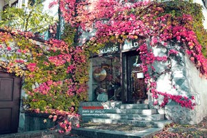 南安普顿一决雌雄，劲敌难断悬念