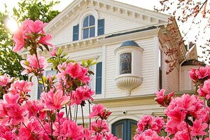 沈阳东进客场战胜青岛明泽，稳居中游