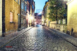 顶级外援加盟，球队整体实力提升