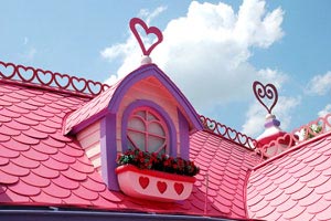 高水平对决激烈异常，中东区淘汰赛巅峰对决