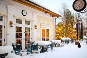 骑士旧将重返球场延续传奇，湖人取得关键胜利实现逆转