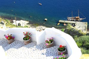 济南泉州击败沧州亚泰，提前取胜