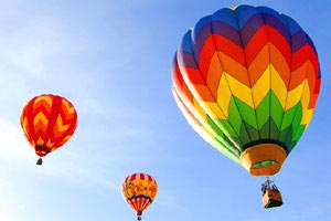 济南泉州击败沧州亚泰，提前取胜