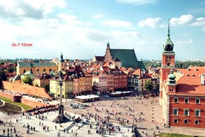 口水战不断的豪门对垒：欧洲预选赛决胜场景