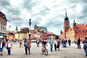 水晶宫备战对阵瓦伦西亚的比赛：保级困难重重