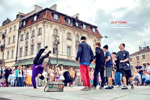 第五轮比赛收官，尤文图斯实现四连胜