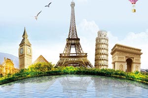 里尔一举击败了对手，取得了重要的胜利